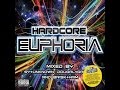Euphoria: Hardcore CD 2 