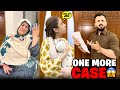 Rajab Family Live One More FIR One More Legal Notice At Home Fan Became Enemy Rajab Rajabfamily