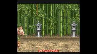 Vidéo Final Fight 2