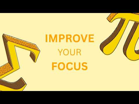 MATH LOOP - Logic Puzzle Game