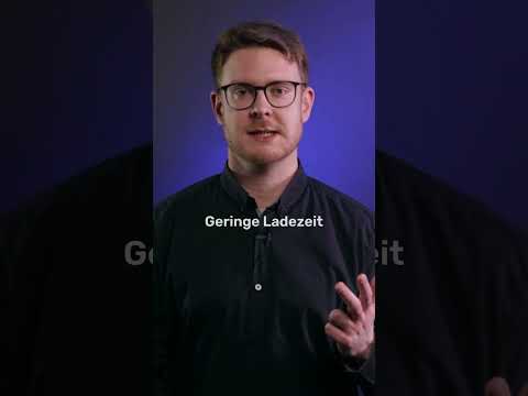 Die TOP 6 Vorteile von TYPO3 ✅