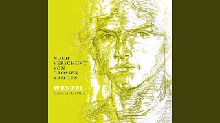 Video-Thumbnail von YouTube