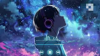 # Tamma Tamma Again | Varun,Alia | Bappi L, Anuradha P | Tanishk, Badshah | &quot;Badrinath ki Dulhania&quot;