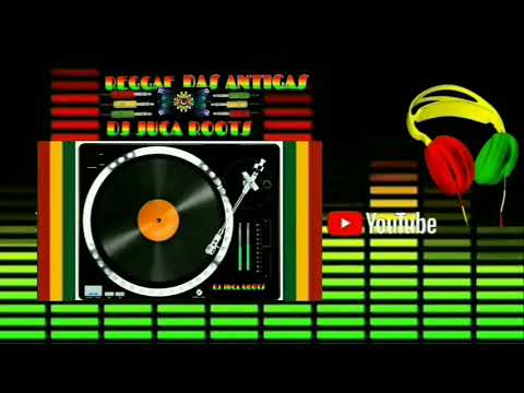 John Snowball - Buzzy And Horse