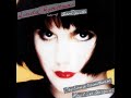 Linda Ronstadt - Trouble Again