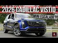 Redline Reviews