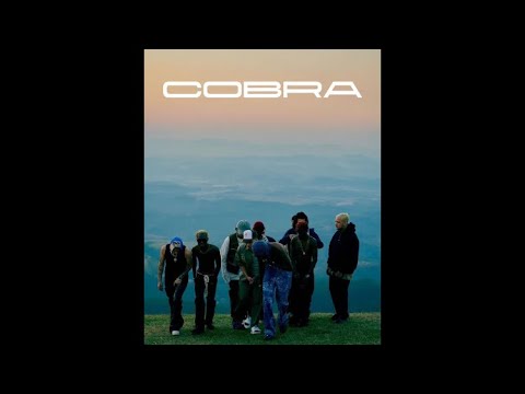 ELGRANDE TOTO X DRAGANOV X INKONNU TRAP TYPE BEAT " COBRA "