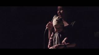 Download lagu NGILOGITHOK - 60th JEMEK SUPARDI -  TEASER mp3 Download lagu NGILOGITHOK - 60th JEMEK SUPARDI -  TEASER mp3