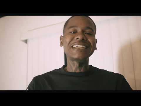 JuggMan Tooch - Nasty/Opps