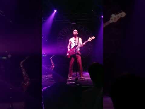 download lagu mp3 mp4 X Ambassadors Orion Album, download lagu X Ambassadors Orion Album gratis, unduh video klip X Ambassadors Orion Album