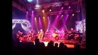 PFM - Storia di un minuto