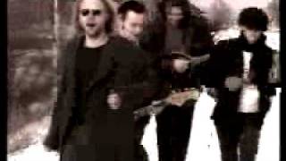 Traste Lindéns Kvintett, Tåget Går