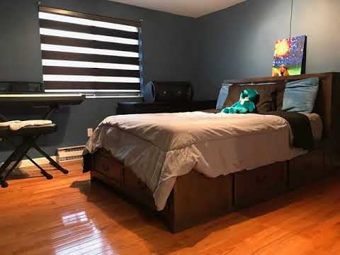 11 Royal Crest #7 Randolph, MA 02368 - Condo - Real Estate - For Sale