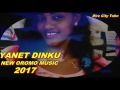 New Oromo Music Yanet Dinquu 2017