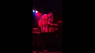 Angie McMahon - Slow Mover [Live at the Corner Hotel]