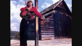 Stevie Ray Vaughan - Come on (Part III)