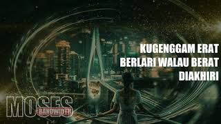 Download lagu MOSES BANDWIDTH - KARMA Part.2 ( lyric video) mp3 Download lagu MOSES BANDWIDTH - KARMA Part.2 ( lyric video) mp3