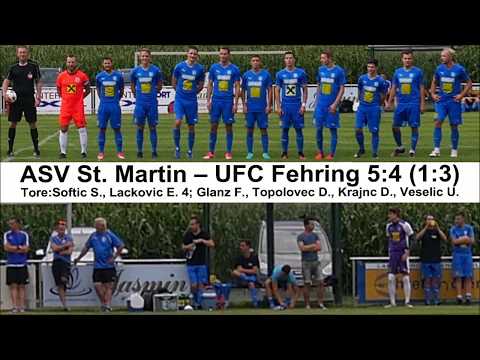 17HeVorb_ASVStMartin_UFCFehring