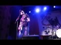 The Temptation Of St. Anthony/I, Pessimist - Alkaline Trio, Chicago, 16 October 2014 [HD]