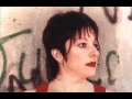 Lidia Borda - Tu palida voz (fragmento a capella ...