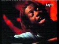 Living Color-Sunshine of your love