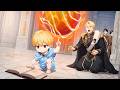 Top 10 Isekai Anime Where MC Gets Ridiculously Overpowered