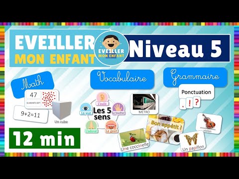 Jusqu'à 50