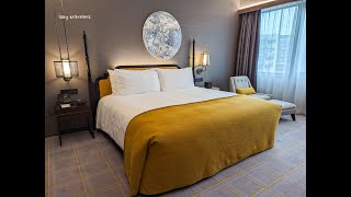 [心得] 澳門 雅辰酒店 超值的平價五星渡假飯店