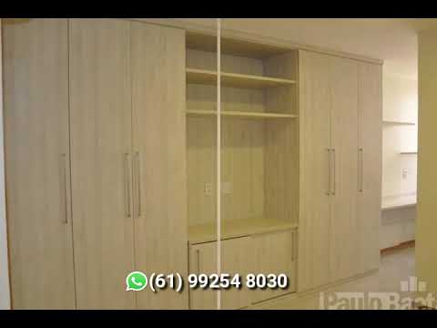 Apartamento · 127m2 · 3 Quartos · 2 Vagas