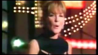 Petula Clark ~ Don&#39;t Sleep In The Subway