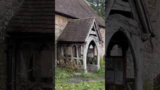 Download lagu A Whiter Shade Of Pale (🎵Procol Harum) mp3