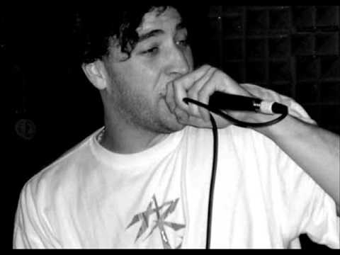 Prti Bee Gee & Ajs Nigrutin - Pajp (Remix)