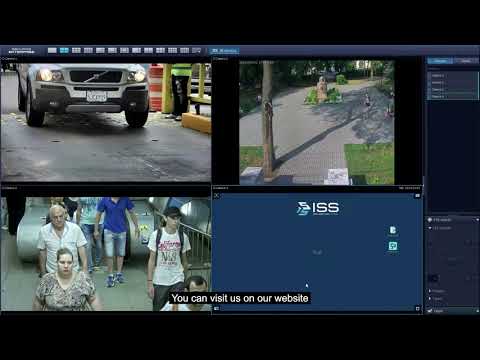 Watch on YouTube: Video Preview