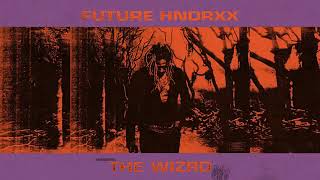 Future - Goin Dummi (The WIZRD)