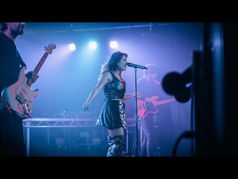 The OFFICIAL Freshers 2023!