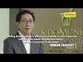Toxicity And Efficacy Tests Of Tolak Angin Tagalog Version