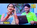 Ankush Raja Kalsha Dhare Ke Ba Bichar Naihar Mein कलशा धरे के बा बिचा�