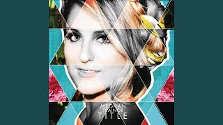 Meghan Trainor - Topic