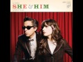 She & Him - Have Yourself A Merry Little Christmas