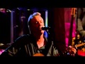 Drew Zingg w/ Boz Scaggs - "Slow Dancer" (live)