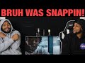 유튜브 다운로드 Jackboy - Protecting My Energy | Official Music Video | FIRST REACTION