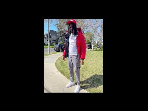 DETROIT X NUK X FMB DZ TYPE BEAT “MISMATCH” | DrillTime Shoota