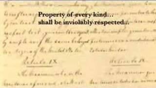 The Tierra Amarilla Courthouse Raid