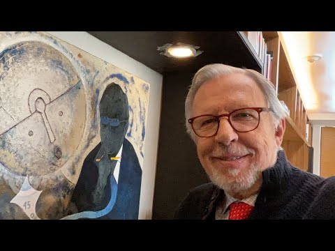 DE TRIUNFOS, DERROTA Y MUERTES @TodosHablanConLopezDoriga