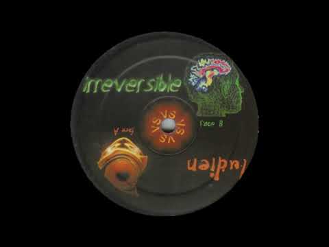 Spyder 02 - Ludien - A2