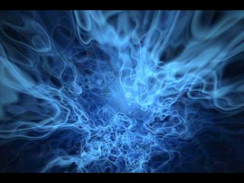 Novacaine - One Day (Radio Edit)