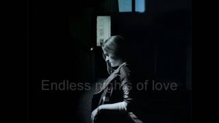 Madeleine Peyroux - La Vie en Rose (lyric traslate french to english)