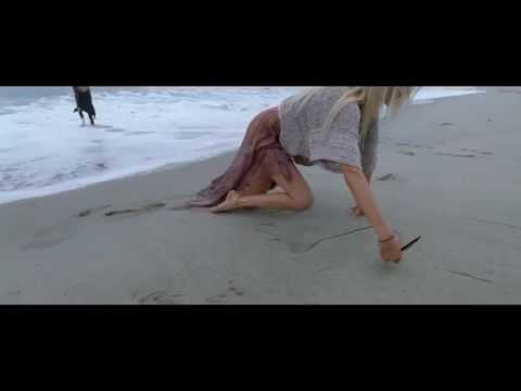 Knight of Cups