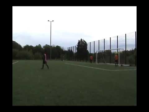 Penalty Shoot Out.mp4