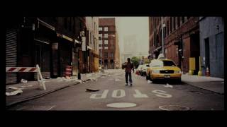 BASKET BRONX (part 1)